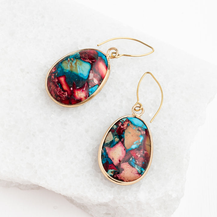 Mosaic Doorbuster Gift Set