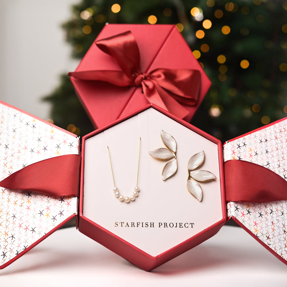 Modern Muse Gift Set