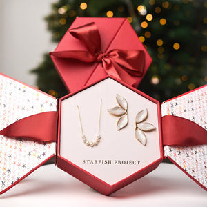Modern Muse Gift Set