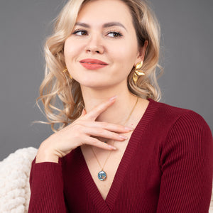 The Summer Statement Set