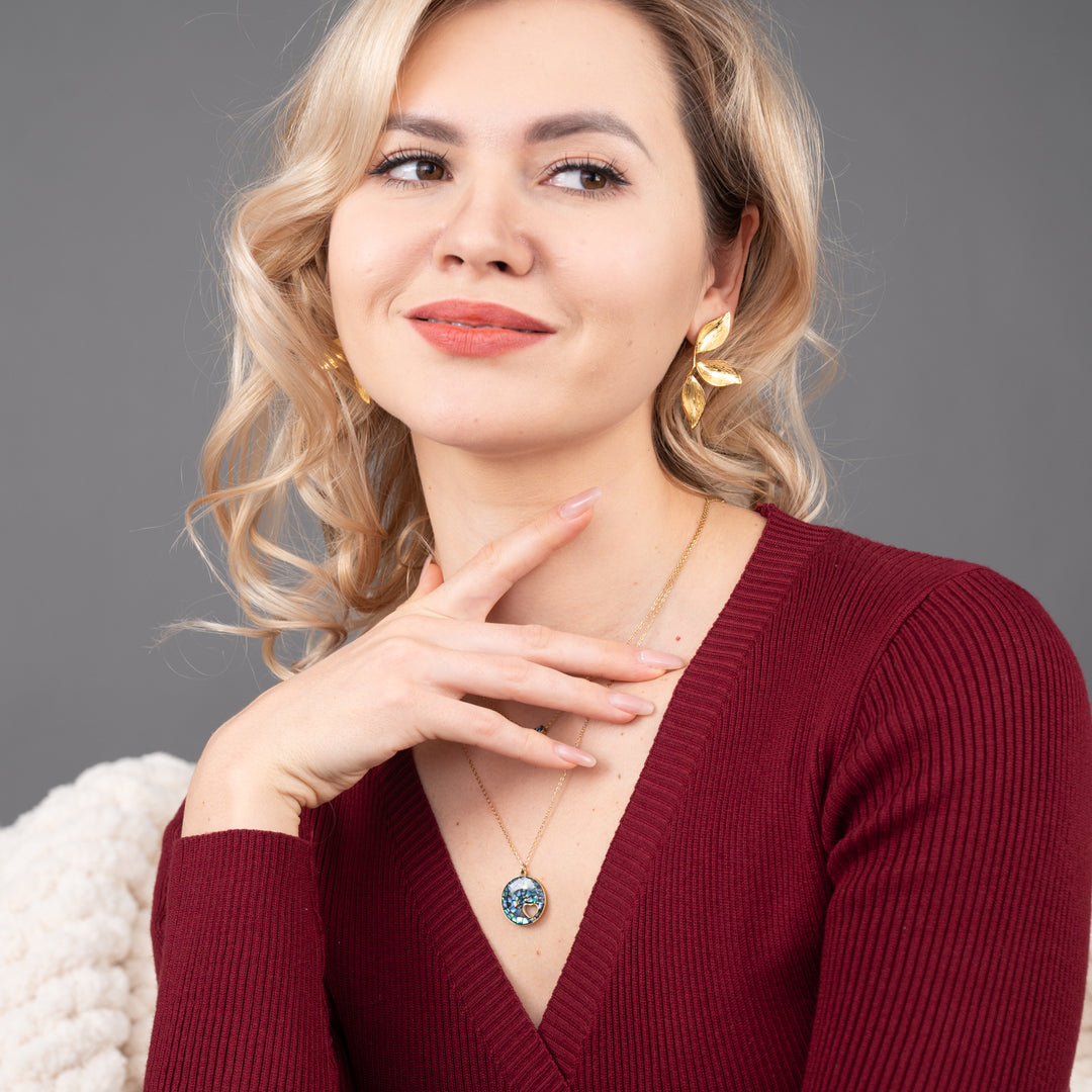 Bloom & Glow Gift Set