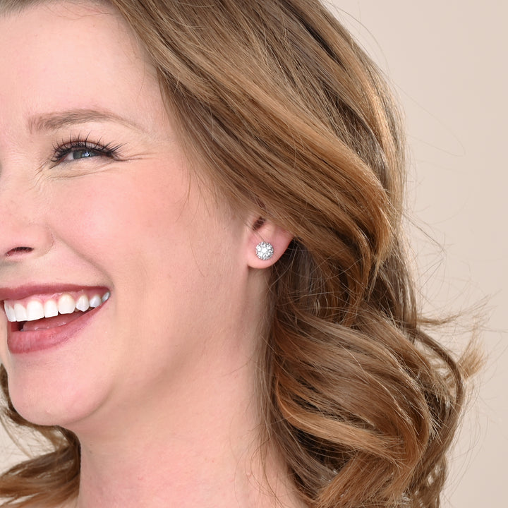 Radiant Moments Gift Set