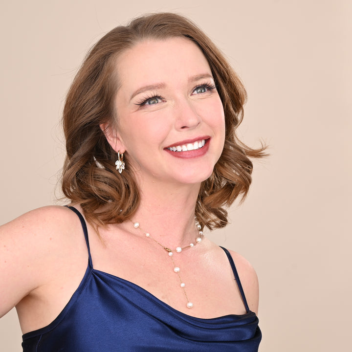 Radiant Moments Gift Set