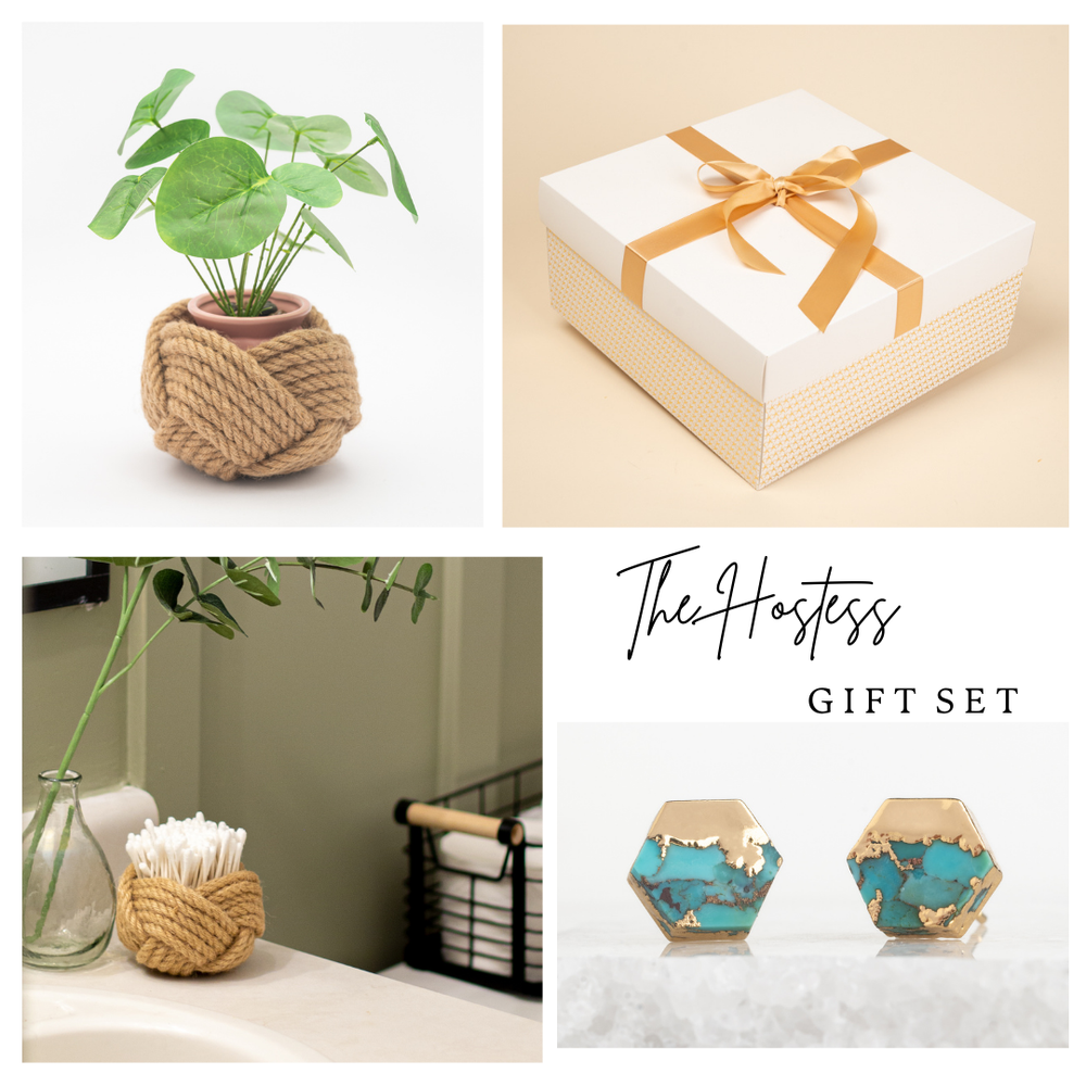 Quality gift set, great gift set deal, great Christmas gift ideas, Mother's day presents, freedom company