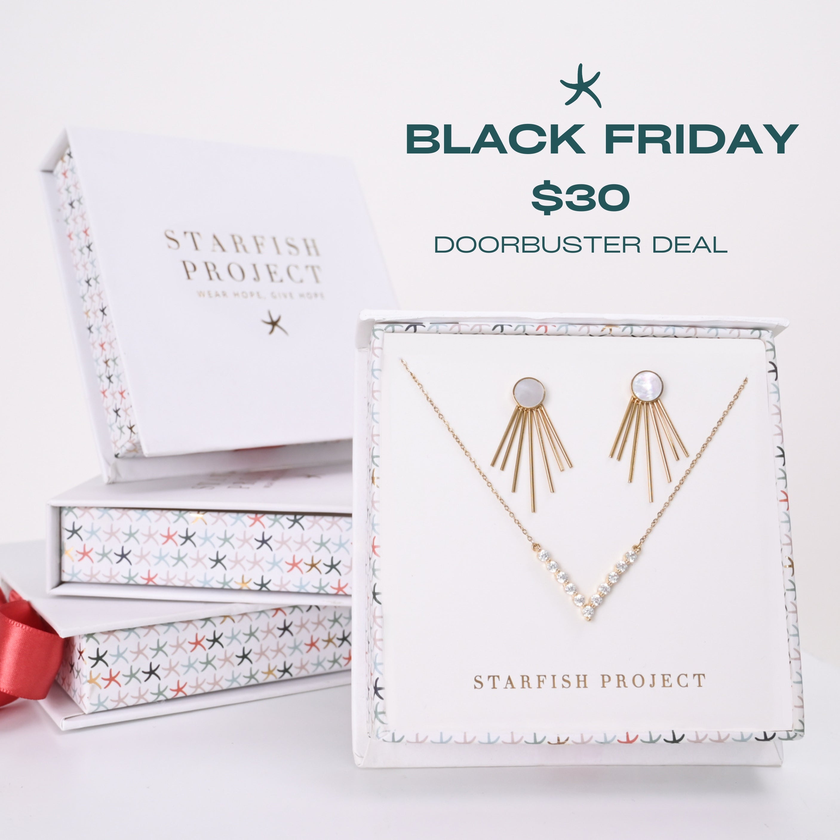 Black Friday Sale 2025