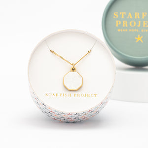 Necklace with locket, photo necklace, pearl jewelry, jewelry for women, pearl pendant