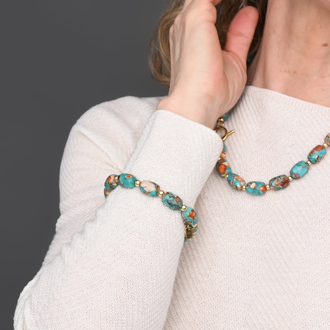 Natural Stone Bundle