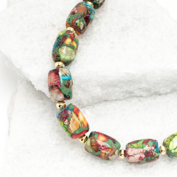 Reflection of Hope Gift Set