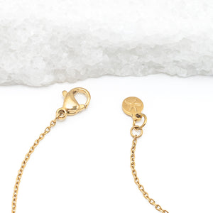 Give Hope Necklace