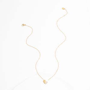 Give Hope Necklace