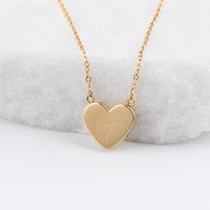 Give Hope Anniversary Gift Set in Mint