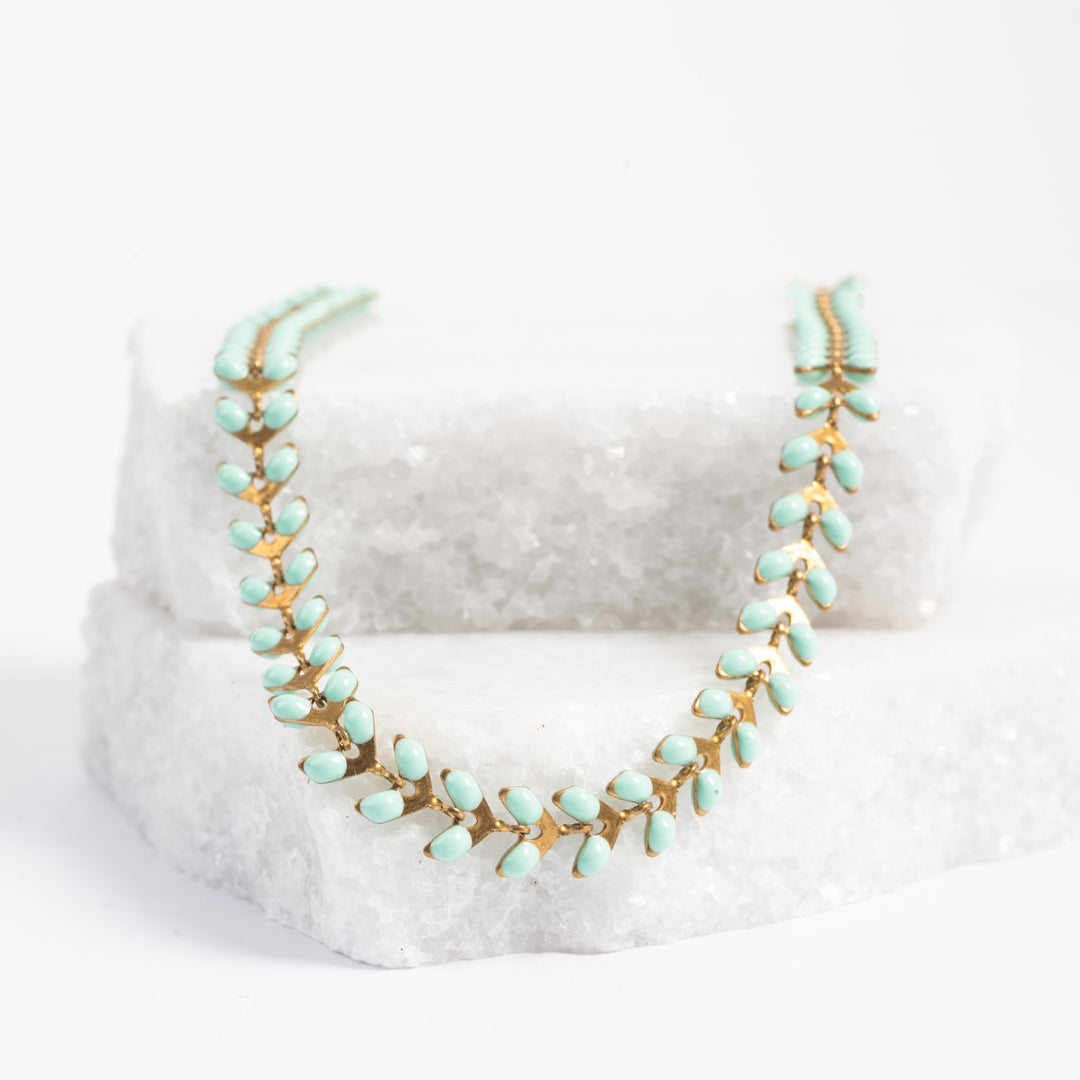 Seeds of Hope Gift Set