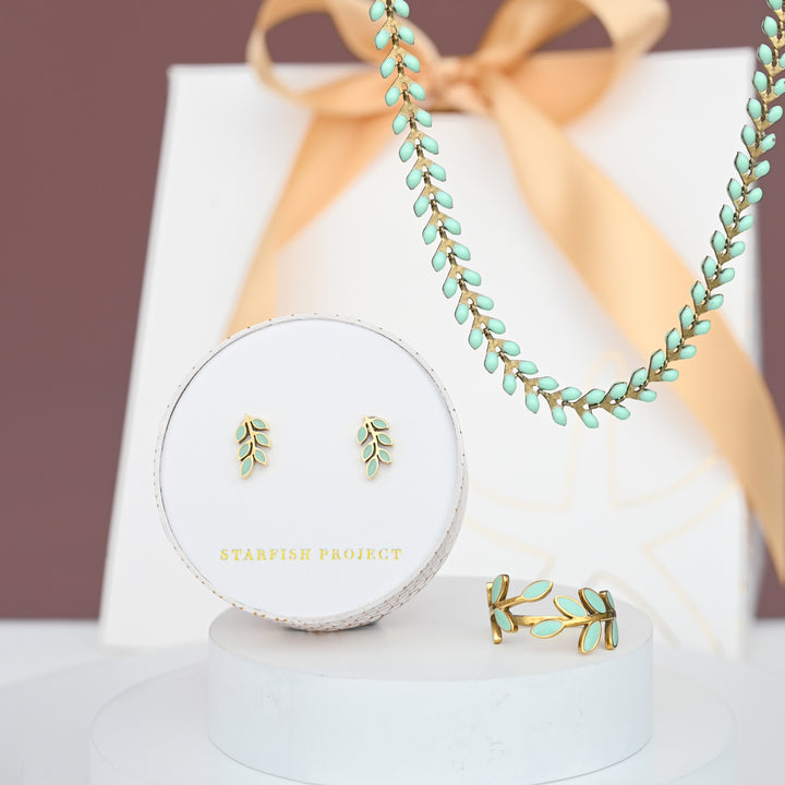 Seeds of Hope Gift Set