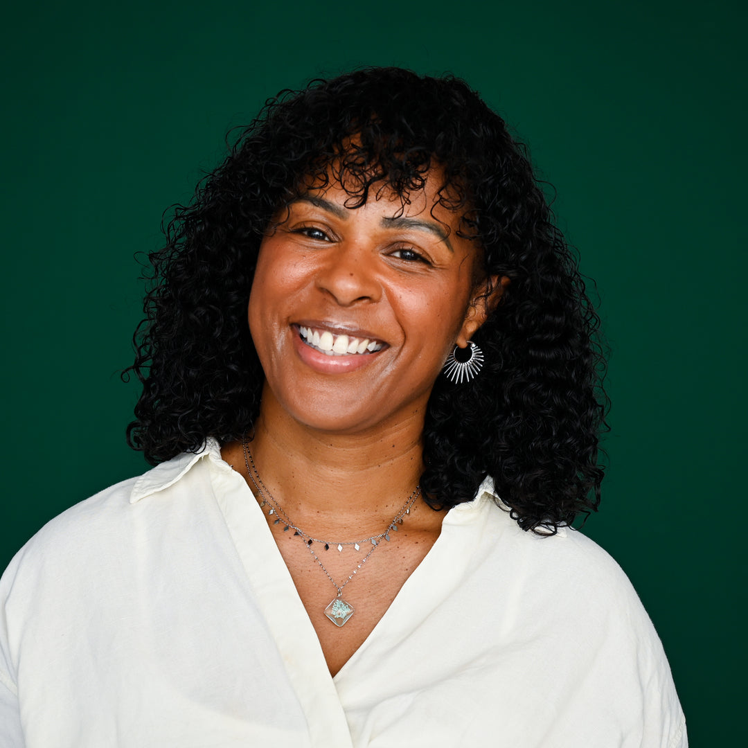 Forever in Bloom Gift Set