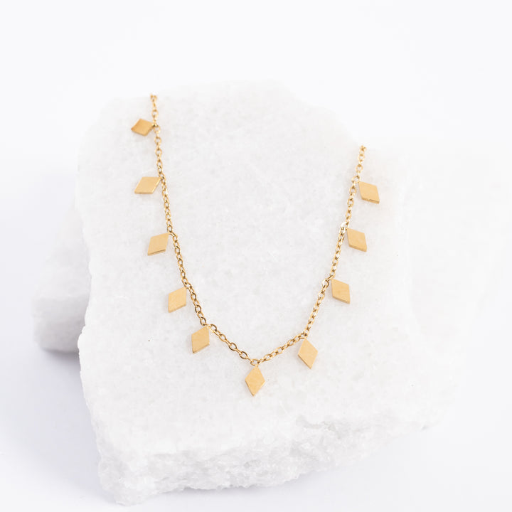 Everlasting Bloom Gift