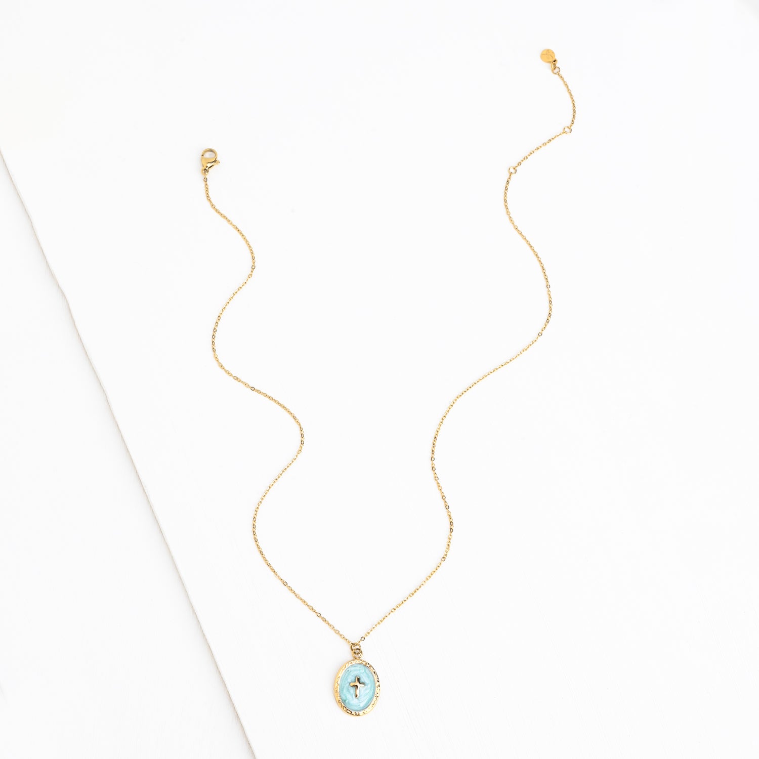 DO NOT DO 10coin pendant 美品 2012 Walking Liberty 1/10 Oz Gold Coin And 14K Gold Pendant