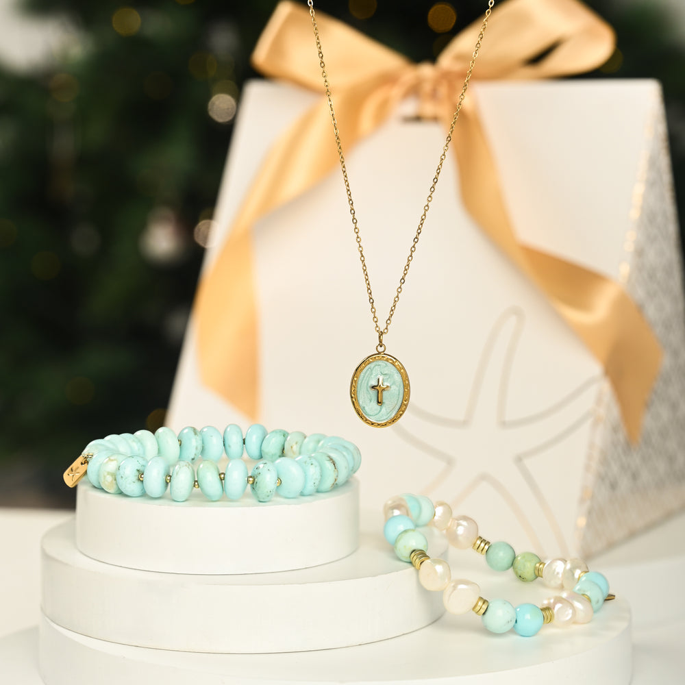 The Dreamer Gift Set