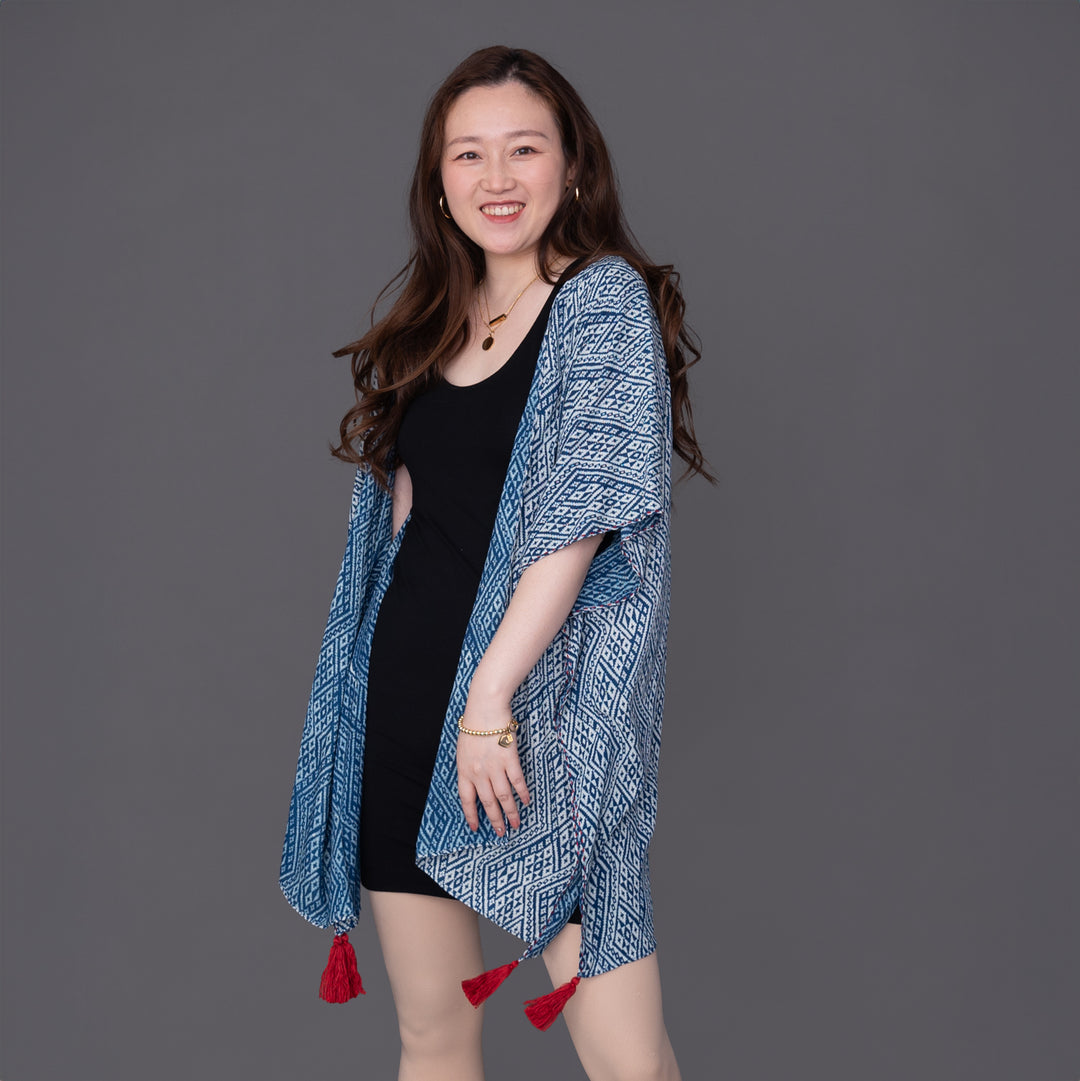 Walk in Hope Gift Set