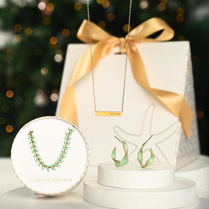 Live With Purpose Gift Set