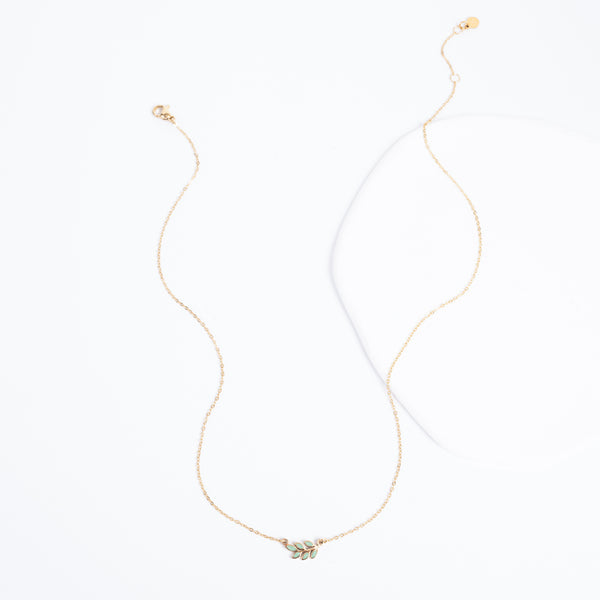 Adjustable gold necklace, 14k gold plated chain, unique xmas gifts, jewelry network, cute jewelry