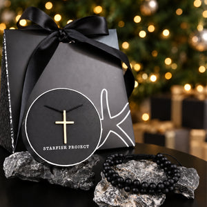 Legacy Gift Set