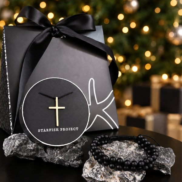 Legacy Gift Set
