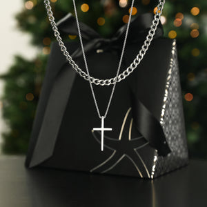 Anchored Men’s Gift Set