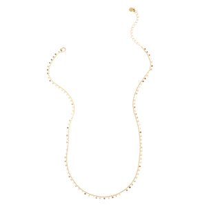 Necklace for women, quality gold layering necklace, necklace brands like Pandora, fashion jewelry, home shopping jewelry