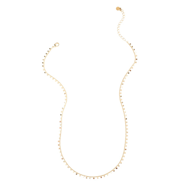 Necklace for women, quality gold layering necklace, necklace brands like Pandora, fashion jewelry, home shopping jewelry