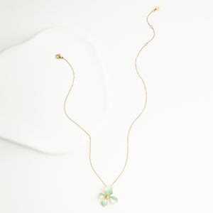 14k gold adjustable chain, gold jewelry for women, Starfish Project, symbol for hope, fair trade jewelry organization
