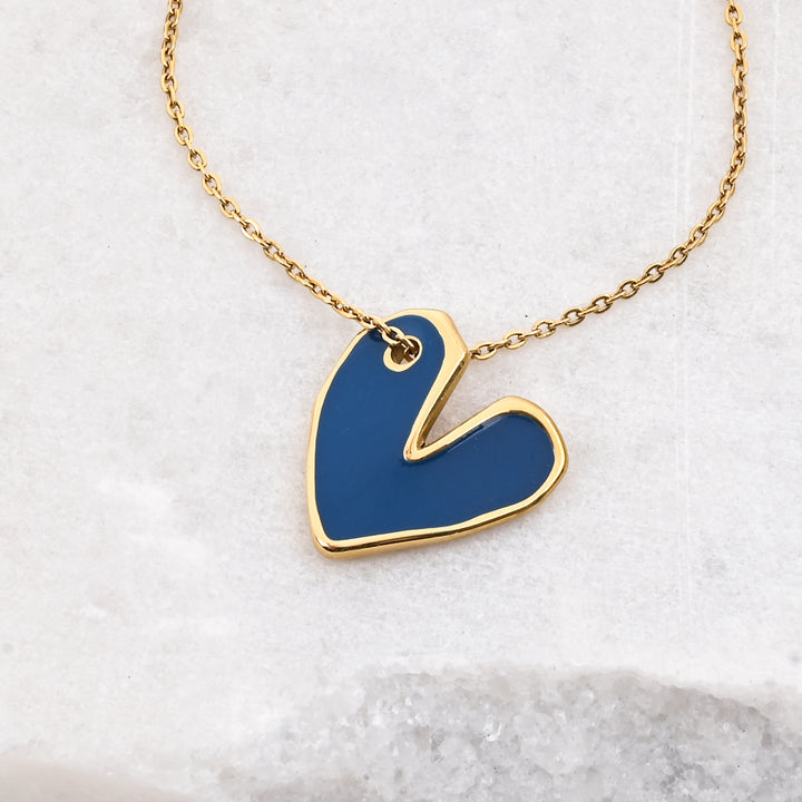 Heart of Freedom 💙 Gift Set