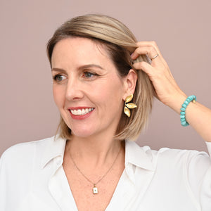 The Summer Statement Set