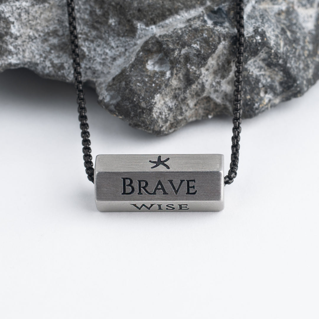 The Hope & Strength Gift Set
