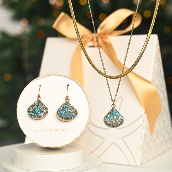 Everyday Favorite Gift Set