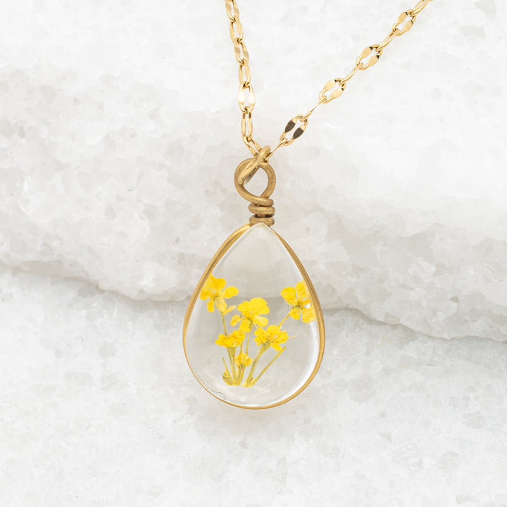 Everlasting Bloom Gift