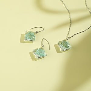 Forever in Bloom Earrings
