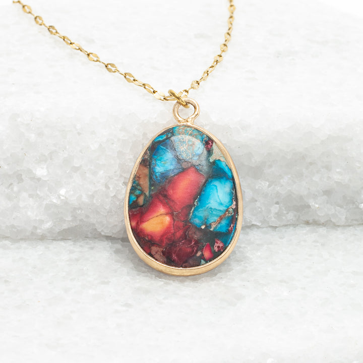 Natural Stone Bundle