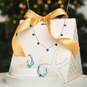 The Serenity Gift Set