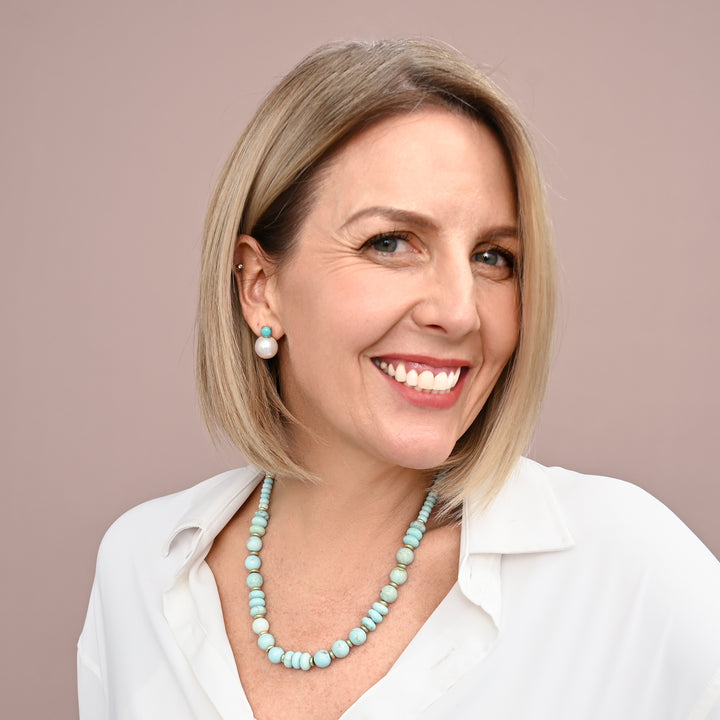 The Luminous Gift Set