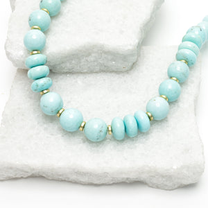 The Peaceful Waters Gift Set