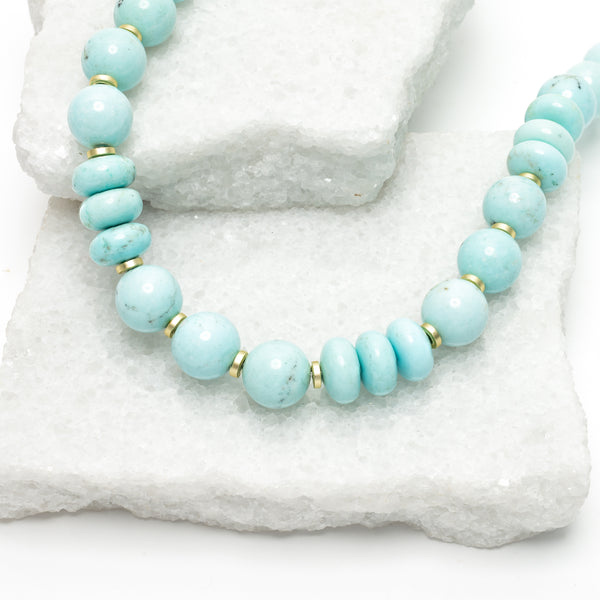 The Peaceful Waters Gift Set