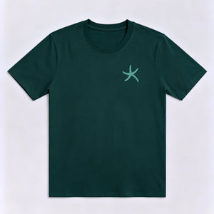 Wear Hope Unisex Cotton T-Shirt