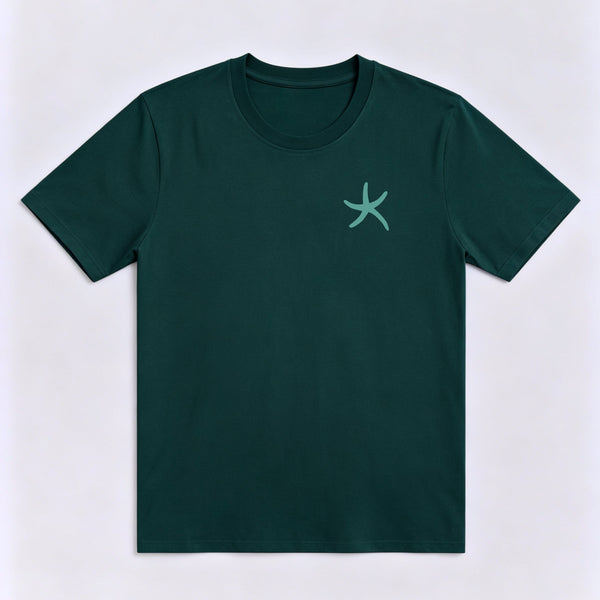 Wear Hope Unisex Cotton T-Shirt