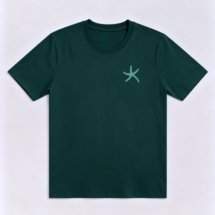 Wear Hope Cotton T-Shirt