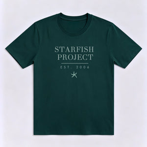 Established in Hope Unisex T-Shirt