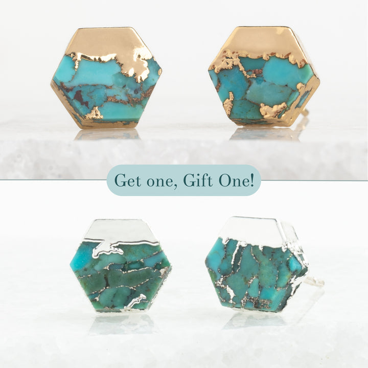 Oasis Friendship Set