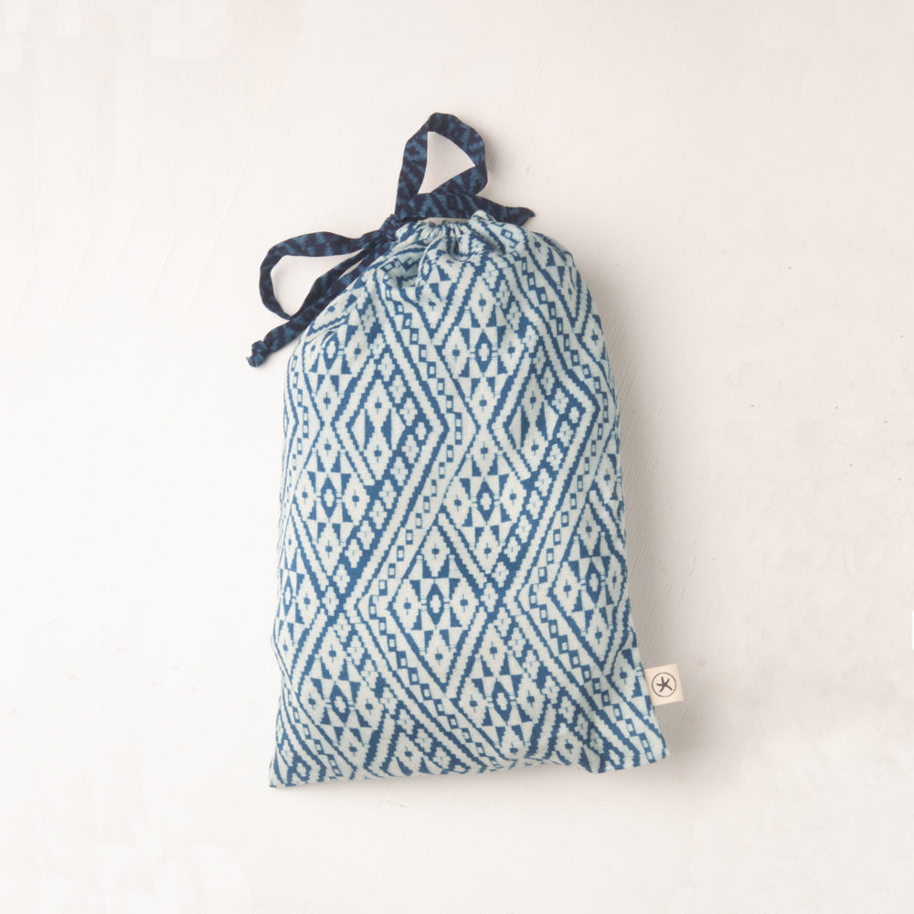 Walk in Hope Gift Set