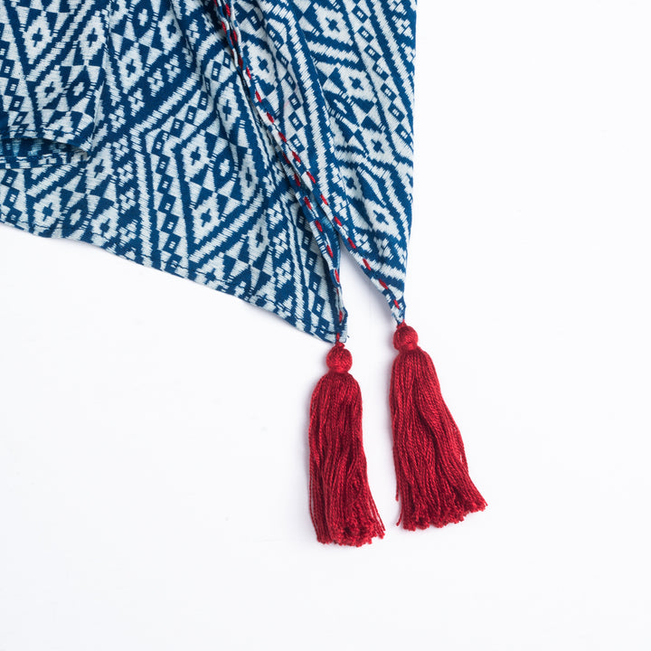 Wear Hope Kimono Gift Set