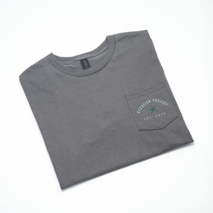 Love Mercy Unisex T-Shirt