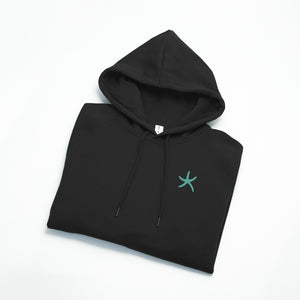 Wear Hope Unisex Hoodie